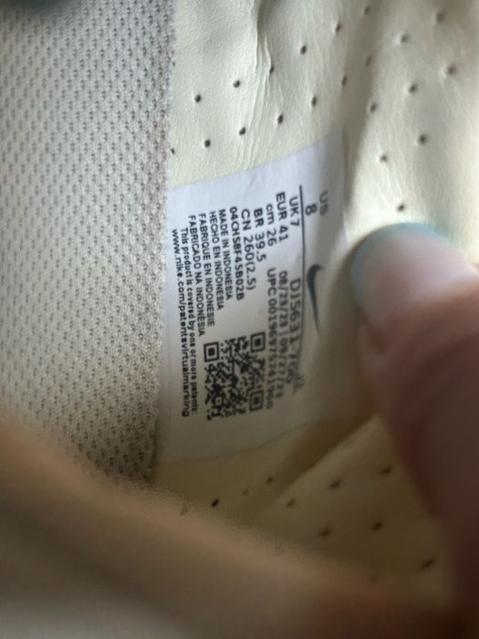 De vanzare Nike Mercurial