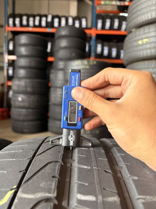 Anvelope vara 285/35/22 Pirelli P Zero 285 35 22 R 22