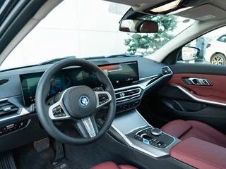 BMW i3 40L sport 2025 full !! skidkada natariusga tayyor bo’ladi …