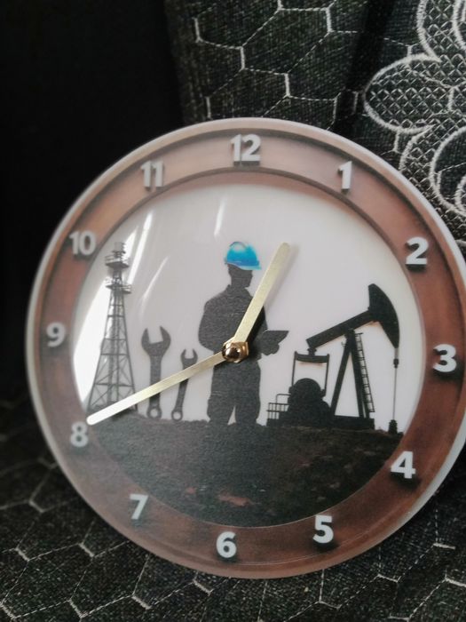 Сагат, часы, время