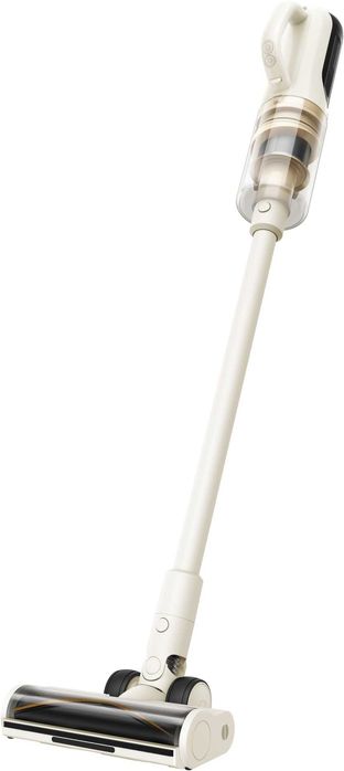 Пылесос DREAME Trouver K30 Mix (HMV24A)