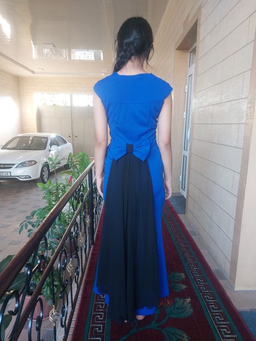 Куйлаклар сотилади, нархлар келиштирилади