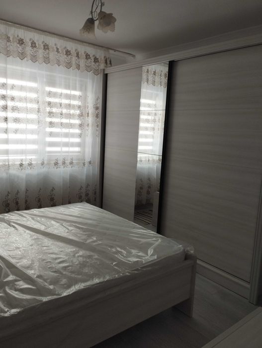 Apartament 2 camere de inchiriat
