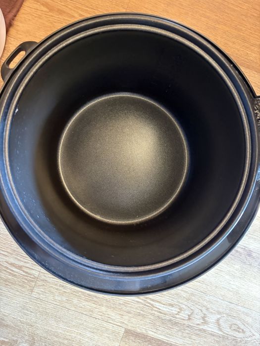 Мультиварка Redmond RMC-M40S