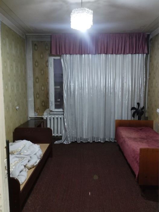 Ijaraga uy beriladi Qora qamish 2/4