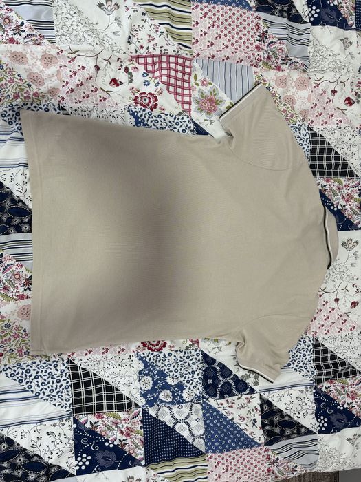 Tricou Polo Malfini marimea L