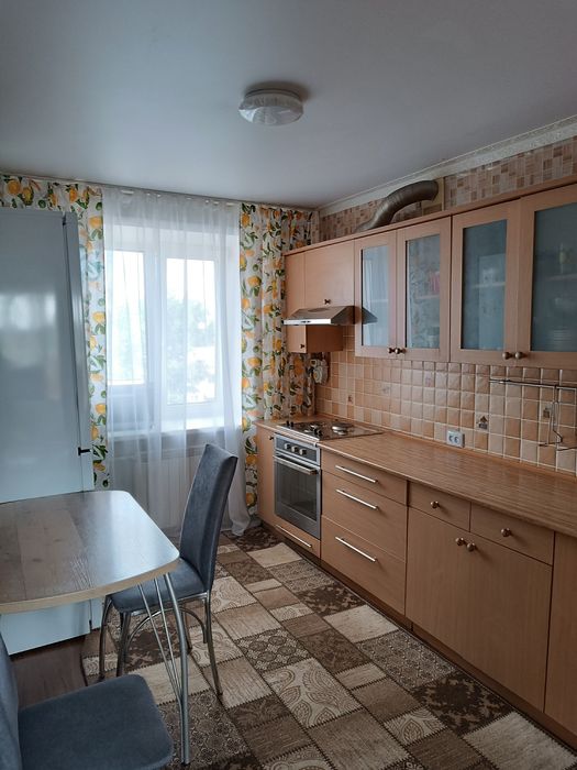 Продам 3 ком квартиру