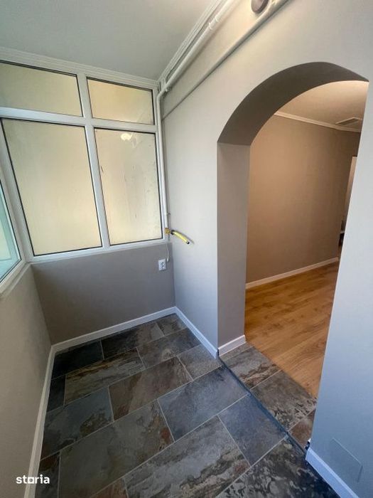 Apartament 2 camere, 52 mp, decomandat, parter, Brazda lui Novac-Simpl