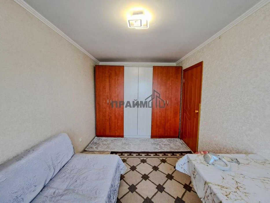 ПРОДАМ 1 ком. Новостройка (Артем ПРАЙМ)