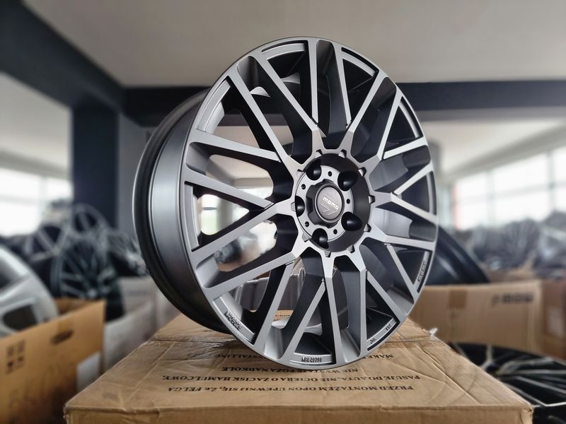 18цола 5х114.3 Toyota Tesla Kia Honda Hyundai Honda,Mazda Tesla 5x114.