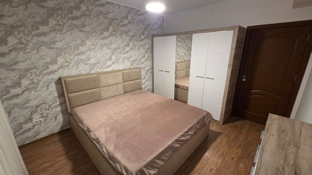 Apartament – Constanta - Vedere 3