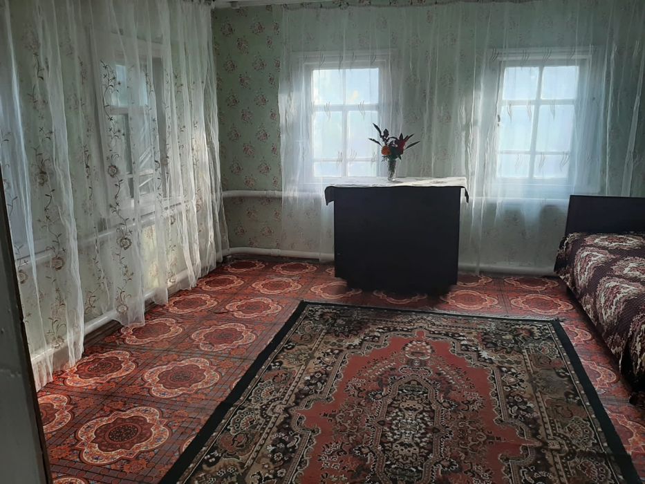 Участок в городе 13 соток