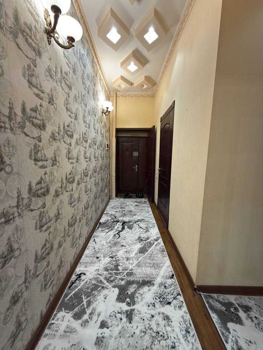 продается 2/3/3 на:  а.навоий