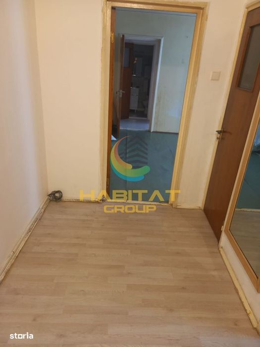 Pallady 3 camere 63 mp acte gata de mutare IDEAL INVESTITIE