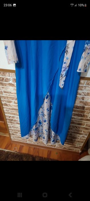 Rochie eleganta 46