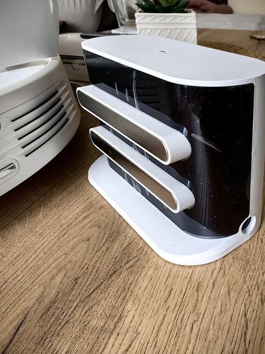 Прахосмукачка Робот Xiaomi Mi Mop PRO