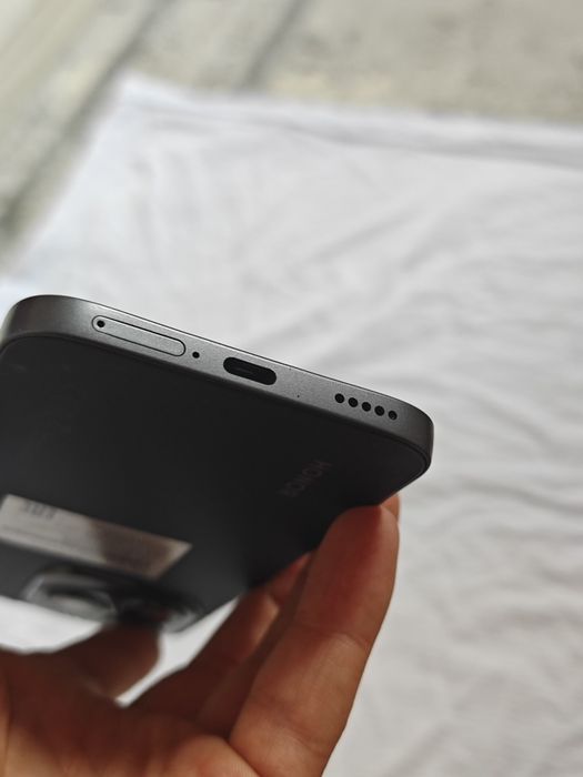 Honor 400 Lite 256Gb 5G