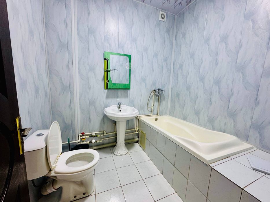 2 xonali 55m2 2-qavat.uy xonadon kvartira sotiladi #2x #222sh