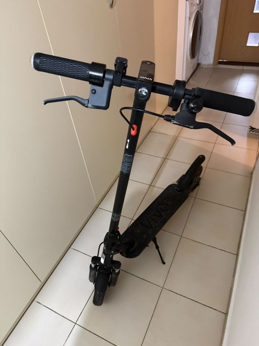 Trotineta Vivobike M-V30S