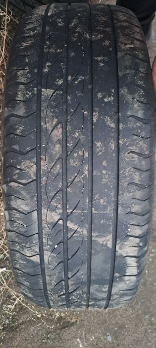 Продам резину с дисками можно отдельно