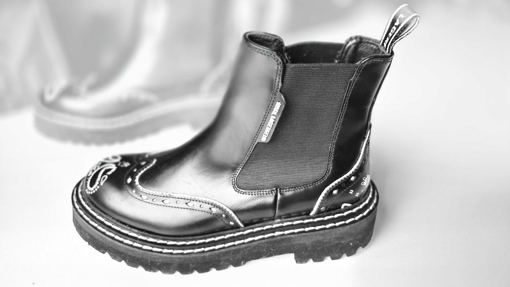 KARL LAGERFELD KL45240 size:37