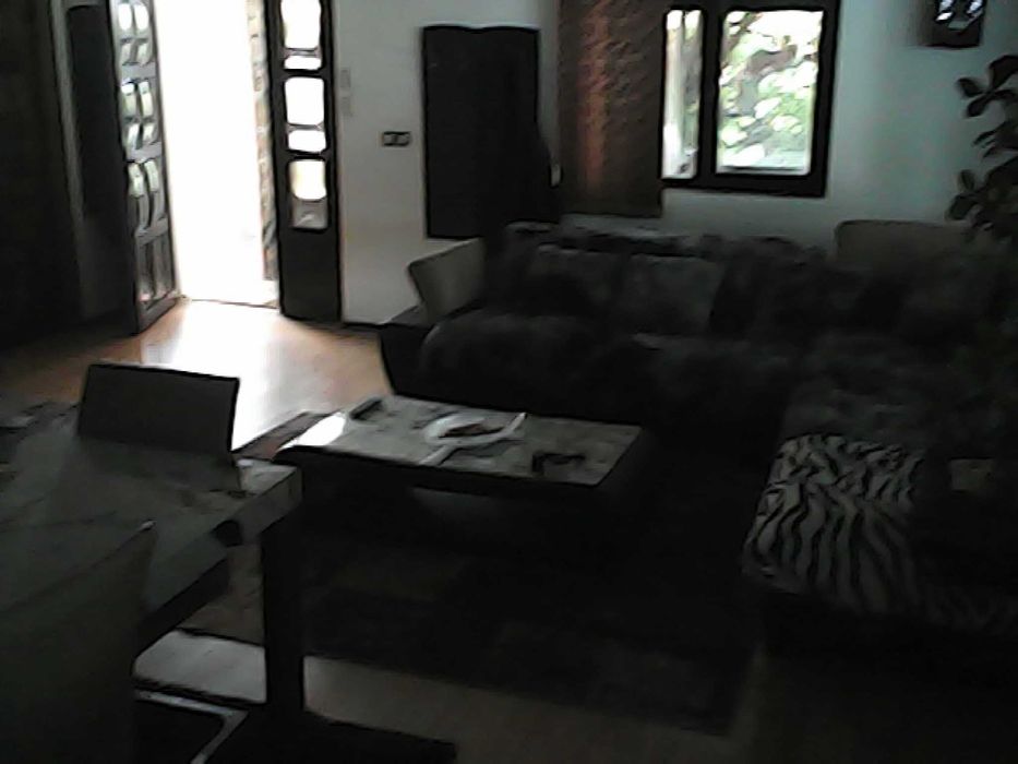 casa cu piscina de vanzare