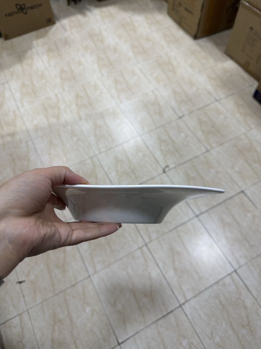 Посуда в отличном состоянии !!! Много !!!