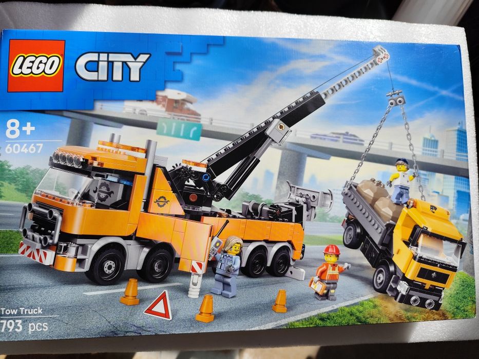 ЛЕГО, LEGO ново оригинално с най ниска цена