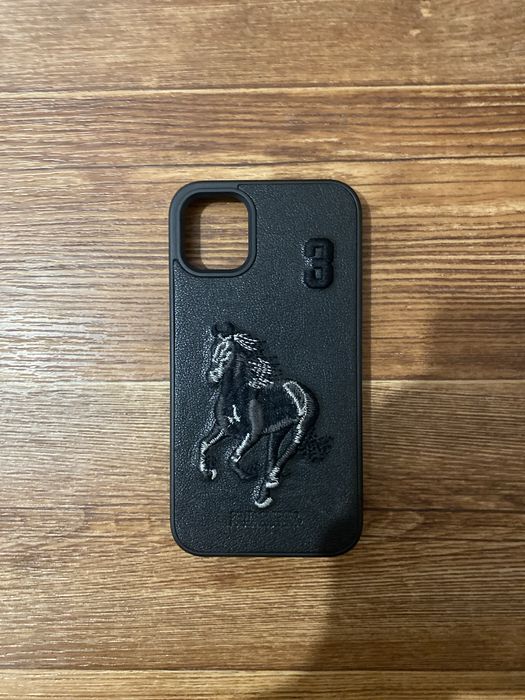 IPHONE 11 с гарантией