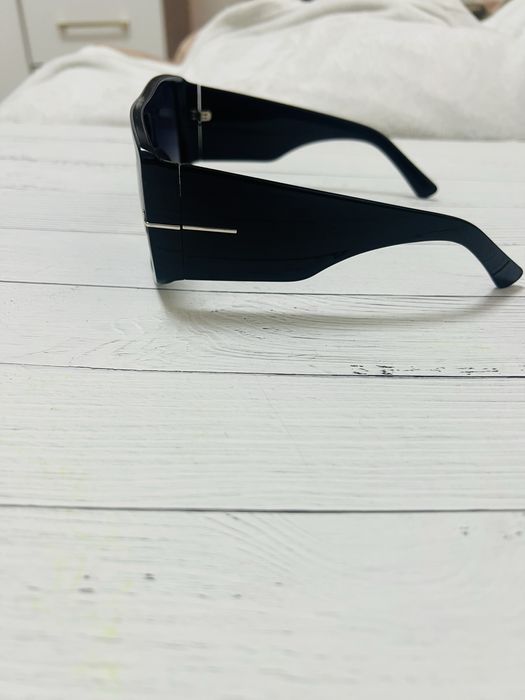 Продам очки корея палоройд