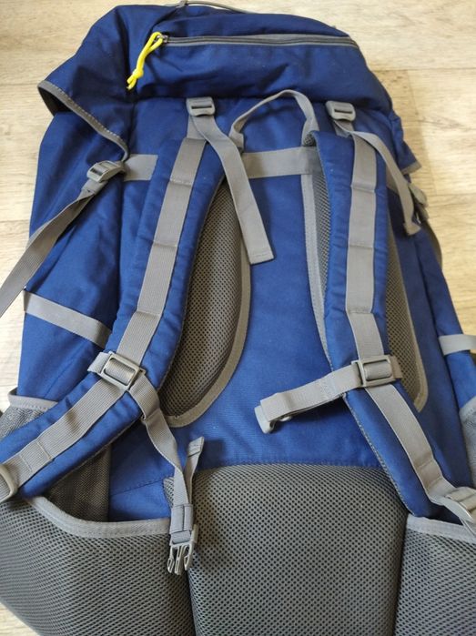 Продам сумку рюкзак