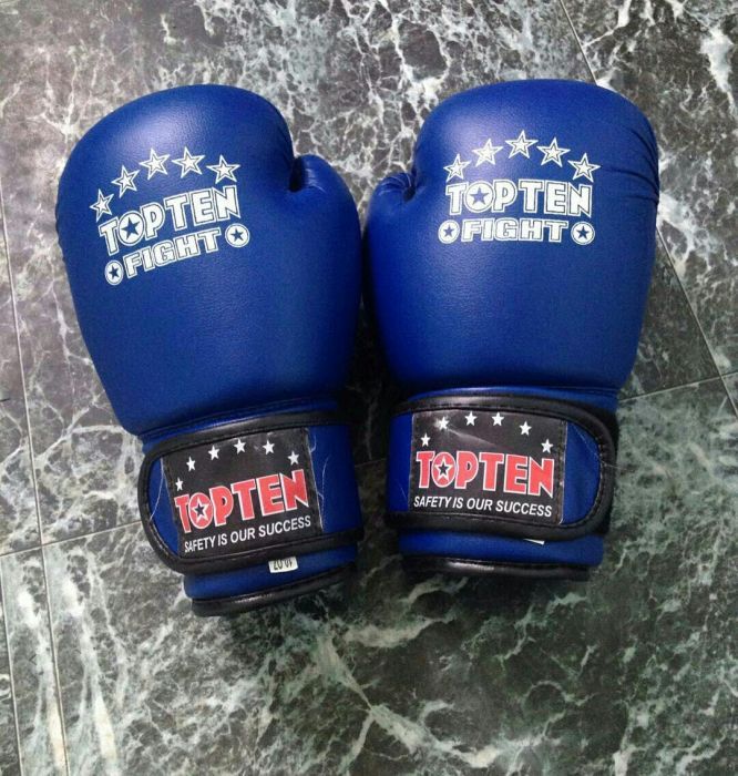 Каменск-уральский соревнования по боксу 2023. Центр развития бокса каменск уральский. Боксёры сильнее. Бокс уральск. Бокс уральск.