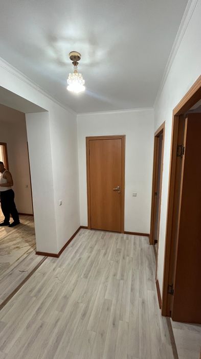 Кватира торг есть