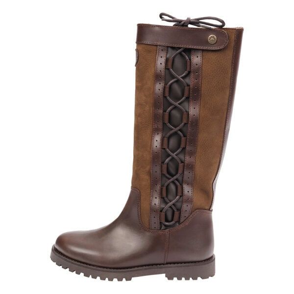 Cizme Cabotswood