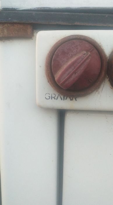 Aragaz 1 Septembrie Satu Mare