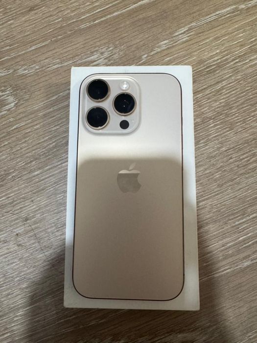 айфон 16 про 128гб емкость 96%