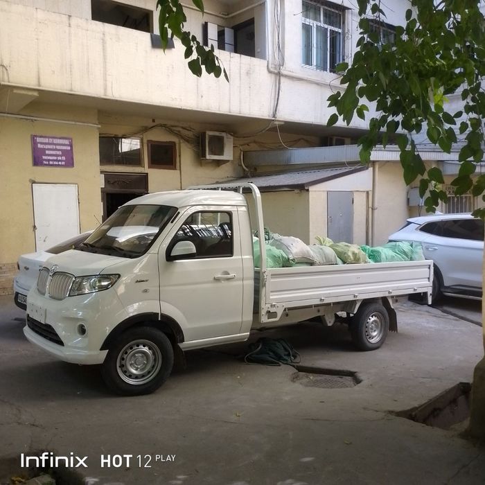 Musir Musor Musur olib ketish,Вывоз мусора Мусор Строительные на LABO