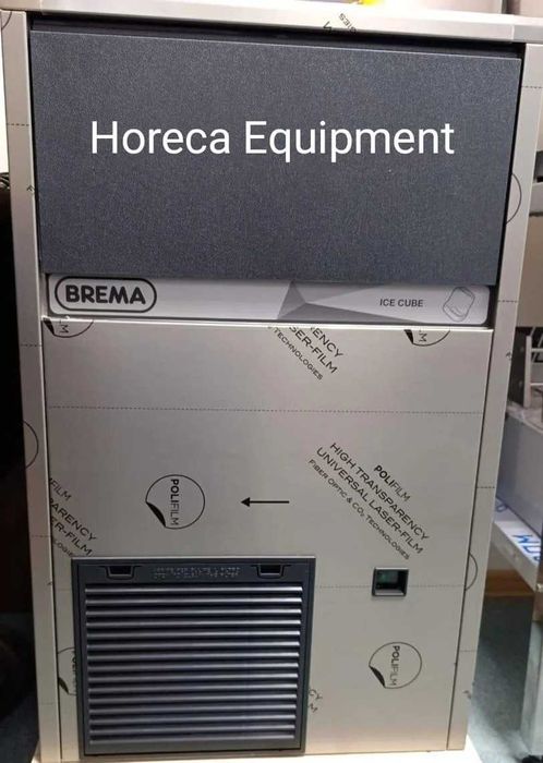 Льдогенератор Brema CB 246A HC
