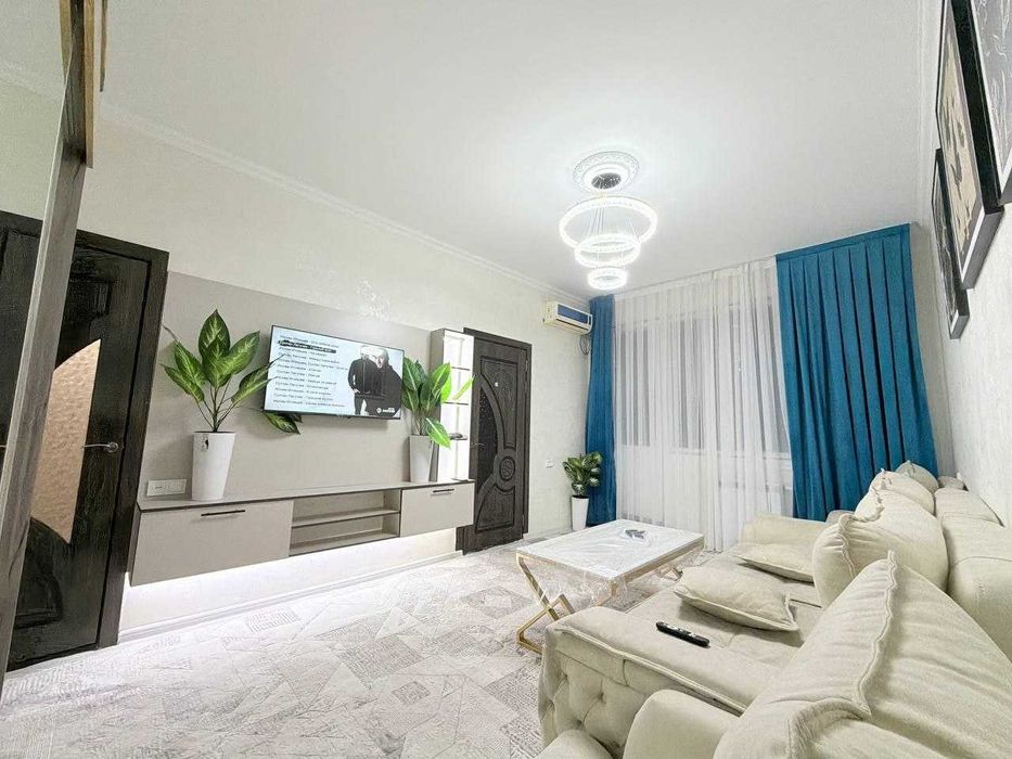 Продается Квартира Чил-17 Панель 1в2/3/4 балкон 1,5/3 Ор-р Сингапурск