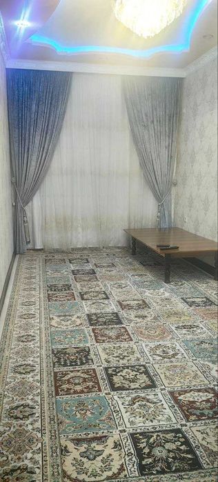 Аренда квартира Обод макон 450 у.е.