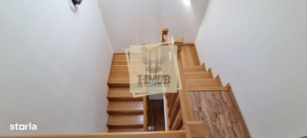 Casa 5 camere 130 mp utili si teren de 467 mp