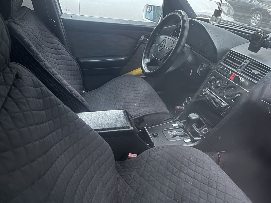 В рассрочку последушим выкупом