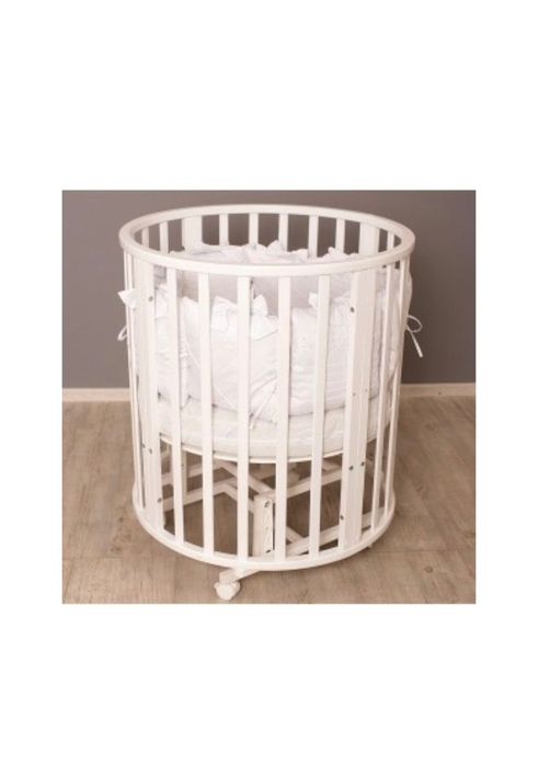 Продам Детская кровать