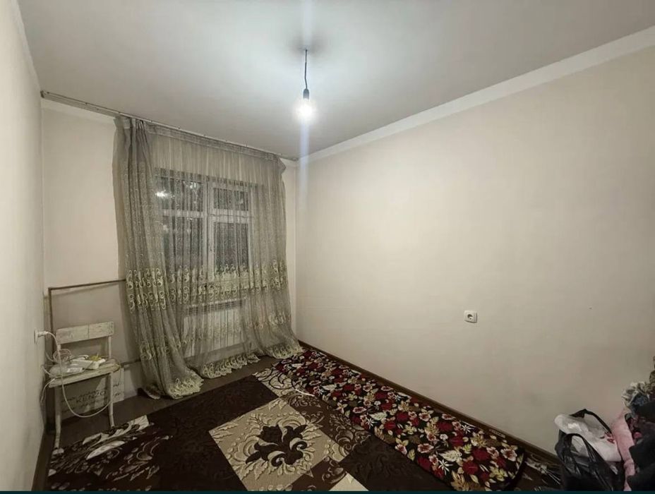 Сергили метрони 2чи бекати 5а 2х 51минг 1этаж