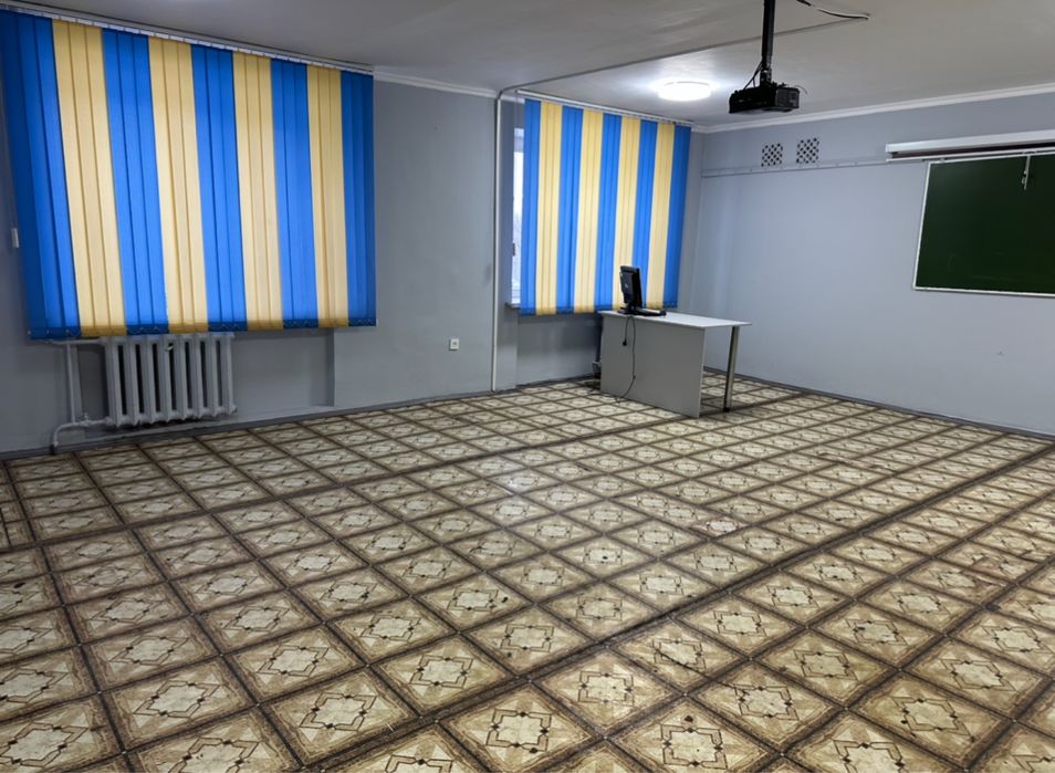 Сдаются помещения в аренду