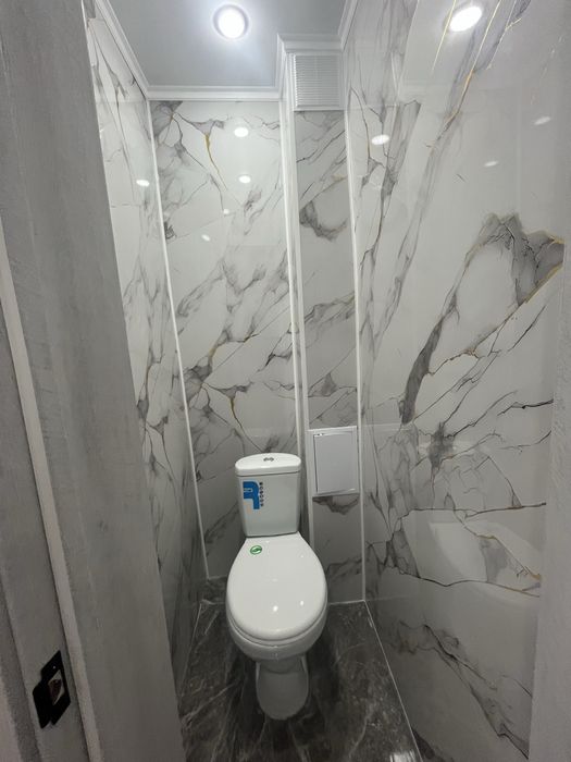 Продам 1 ком кжби Ворошилова 62