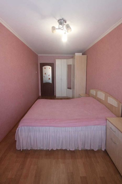 Продам 2 комн. квартиру в г. Уральск