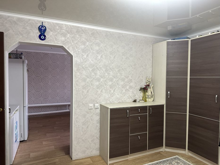 Продаю частный дом