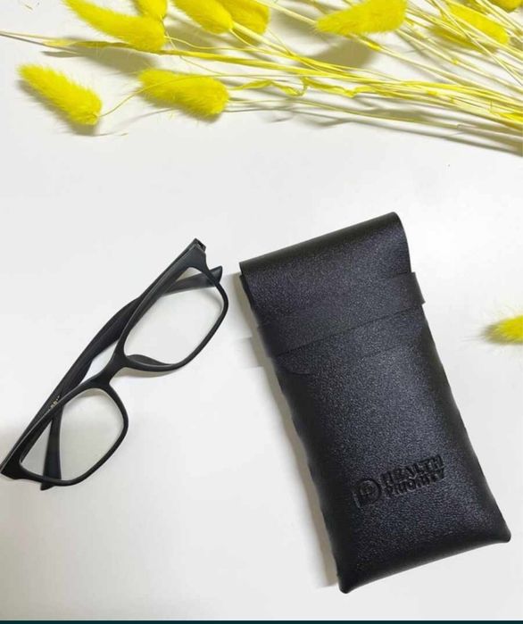 Очки графеновые лечебные