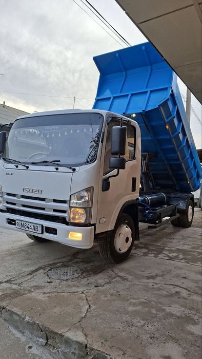 сотилади 2011 йил